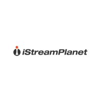 istreamplanet